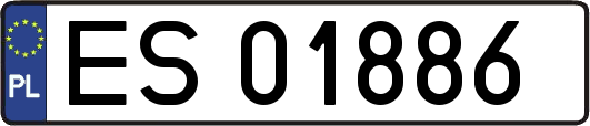 ES01886