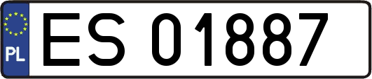 ES01887