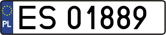 ES01889