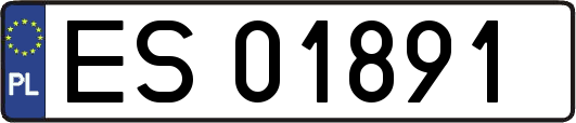 ES01891