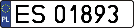 ES01893