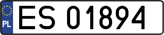 ES01894