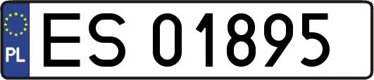 ES01895