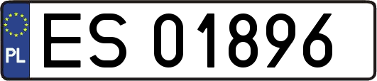 ES01896
