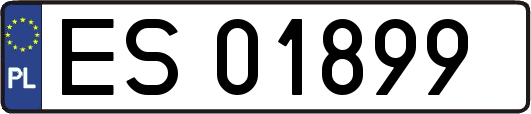 ES01899