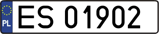 ES01902