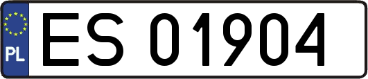 ES01904