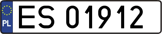 ES01912