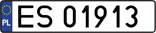 ES01913