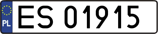 ES01915