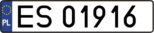 ES01916