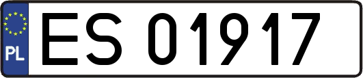 ES01917