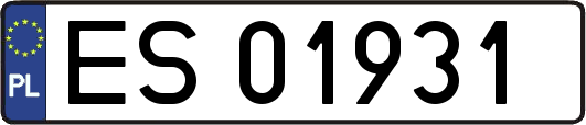 ES01931