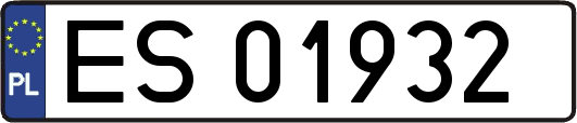 ES01932