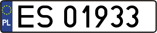 ES01933