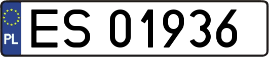 ES01936