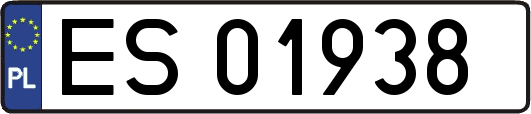 ES01938