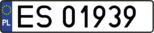 ES01939