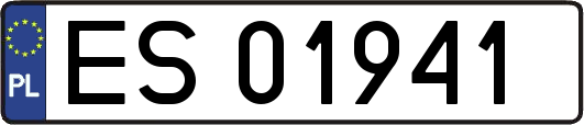 ES01941