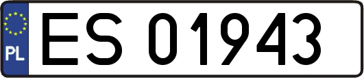 ES01943