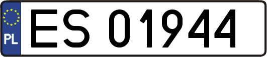 ES01944