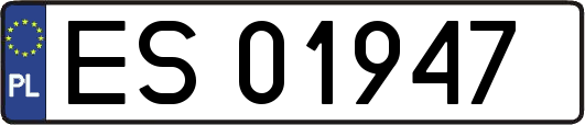 ES01947