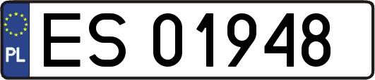 ES01948