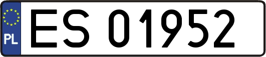 ES01952
