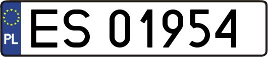 ES01954
