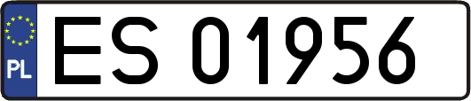 ES01956