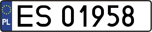 ES01958