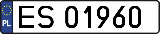 ES01960