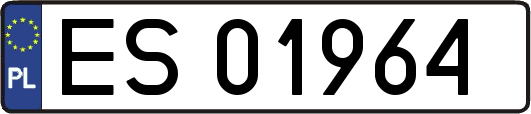 ES01964
