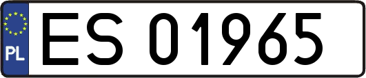 ES01965
