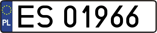 ES01966