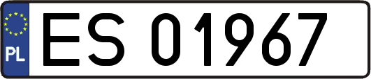 ES01967