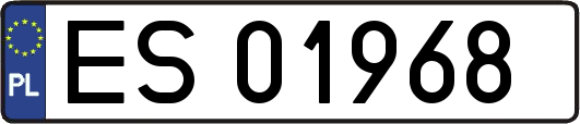 ES01968