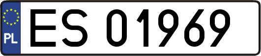 ES01969