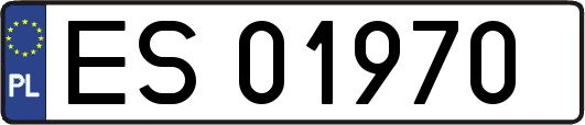 ES01970