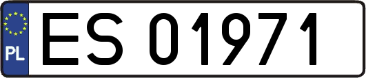 ES01971
