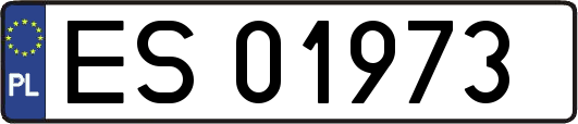 ES01973
