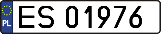 ES01976