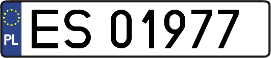 ES01977