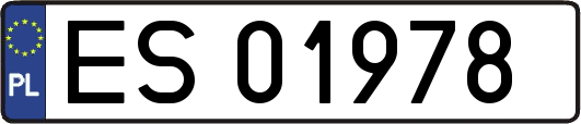 ES01978