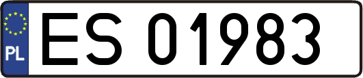 ES01983