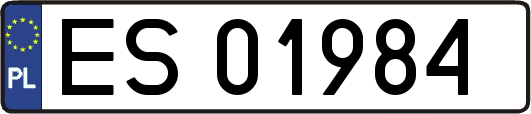 ES01984