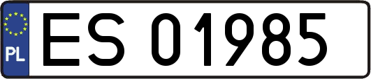 ES01985