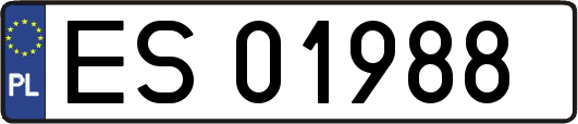 ES01988
