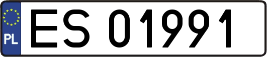 ES01991