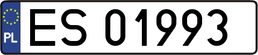 ES01993
